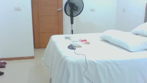 vergagolosa22 online show from October 26, 2025, 4:46 pm