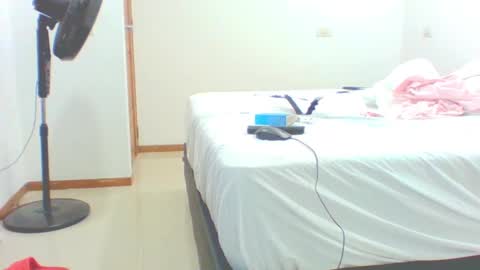 vergagolosa22 online show from November 16, 2025, 3:45 am