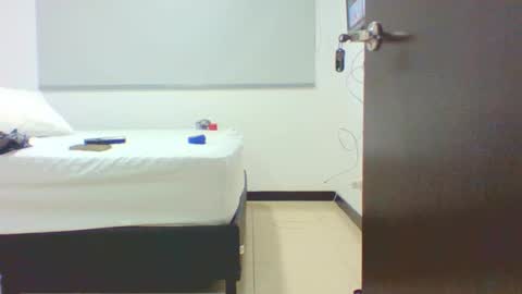 vergagolosa22 online show from January 18, 2026, 6:17 am