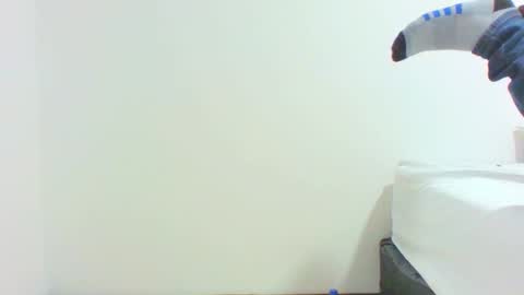 vergagolosa22 online show from January 19, 2026, 6:50 am