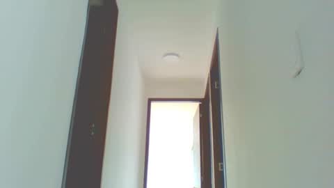 vergagolosa22 online show from February 3, 2026, 7:52 pm