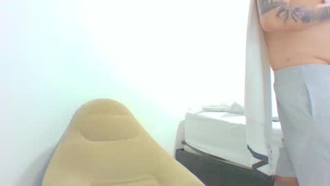 vergagolosa22 online show from February 17, 2026, 4:53 am