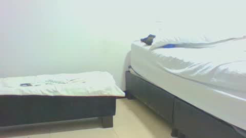 vergagolosa22 online show from February 18, 2026, 4:19 am