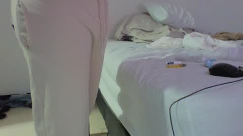 vergagolosa22 online show from May 1, 2026, 7:46 am