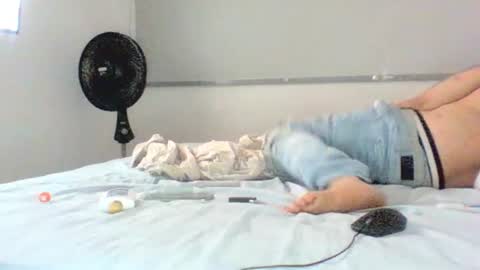 Snapshot of vergagolosa22 chatting on June 22, 2026, 3:25 am vergagolosa22 online show from June 22, 2026, 3:25 am