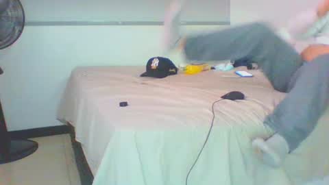 Snapshot of vergagolosa22 chatting on July 25, 2026, 7:06 am vergagolosa22 online show from July 25, 2026, 7:06 am