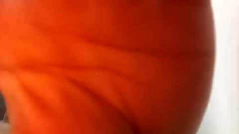 vergara914486 online show from October 5, 2025, 9:29 am