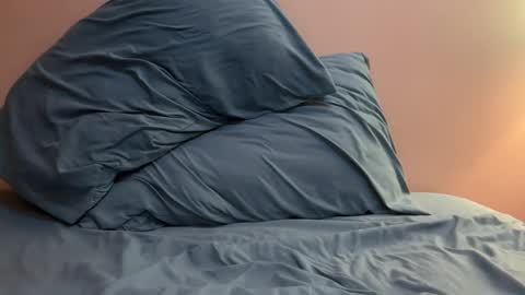 Juan Vergas online show from December 25, 2024, 5:58 am