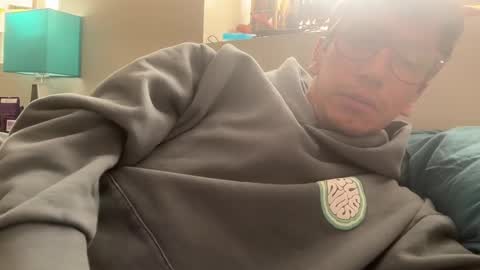 Juan Vergas online show from October 26, 2025, 8:15 pm