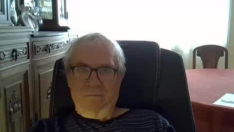 Snapshot of vergne50 chatting on April 28, 2026, 6:07 am vergne50 online show from April 28, 2026, 6:07 am