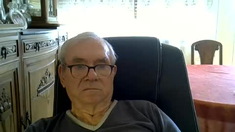 Snapshot of vergne50 chatting on May 29, 2026, 11:41 am vergne50 online show from May 29, 2026, 11:41 am