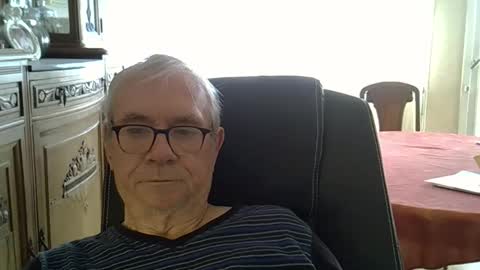 Snapshot of vergne50 chatting on June 1, 2026, 5:42 am vergne50 online show from June 1, 2026, 5:42 am