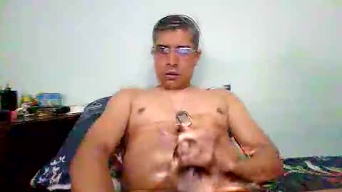 vergon389 online show from November 11, 2025, 3:45 pm