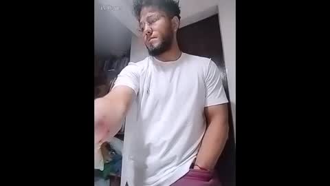 vergonynalgon online show from November 23, 2025, 3:28 am