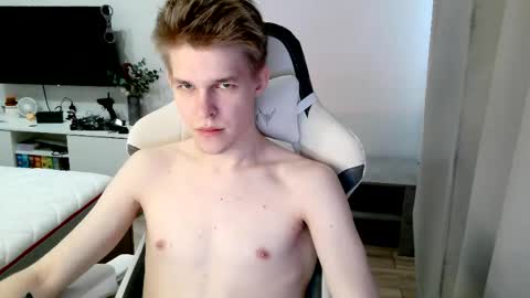 Snapshot of veritas_in_vine chatting on April 9, 2026, 11:59 am Veritas online show from April 9, 2026, 11:59 am