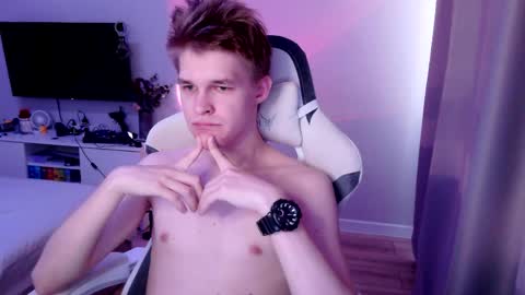 Snapshot of veritas_in_vine chatting on April 14, 2026, 2:23 pm Veritas online show from April 14, 2026, 2:23 pm