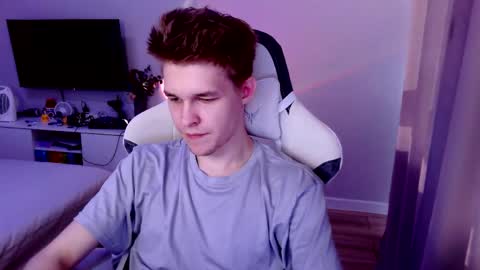 Snapshot of veritas_in_vine chatting on April 16, 2026, 2:07 pm Veritas online show from April 16, 2026, 2:07 pm