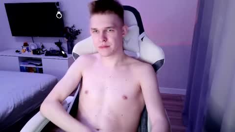 Snapshot of veritas_in_vine chatting on April 30, 2026, 9:30 pm Veritas online show from April 30, 2026, 9:30 pm