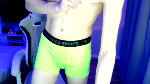 Snapshot of veritas_in_vine chatting on May 16, 2026, 7:56 pm Veritas online show from May 16, 2026, 7:56 pm