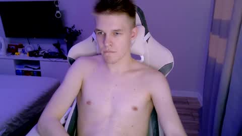 Snapshot of veritas_in_vine chatting on May 17, 2026, 4:14 pm Veritas online show from May 17, 2026, 4:14 pm