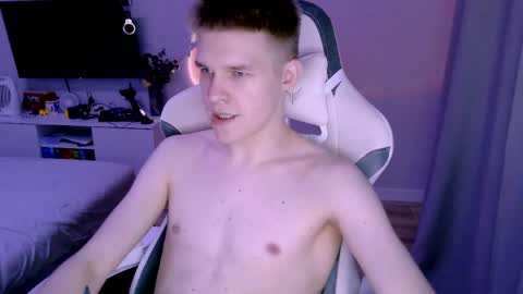 Snapshot of veritas_in_vine chatting on May 18, 2026, 7:31 pm Veritas online show from May 18, 2026, 7:31 pm