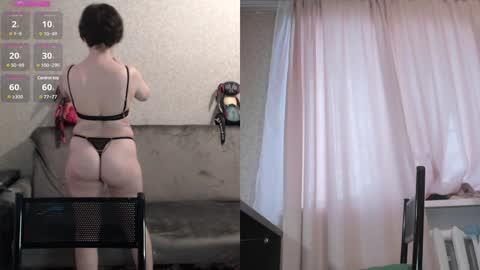 Sandra online show from December 16, 2024, 9:35 am