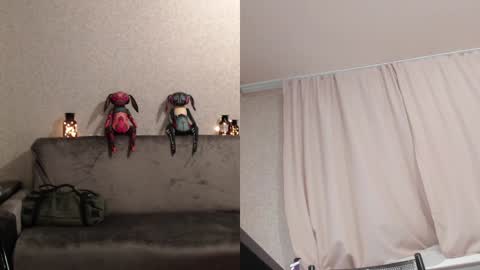 Sandra online show from December 23, 2024, 3:01 pm