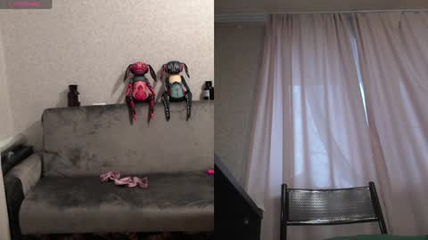 Sandra online show from January 29, 2025, 8:29 am