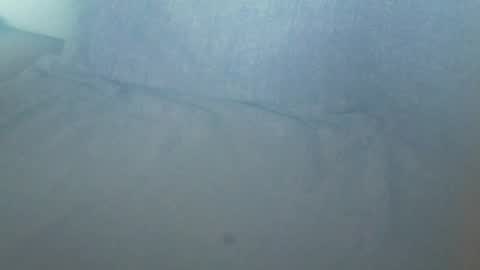 vern37 online show from January 30, 2025, 4:13 pm