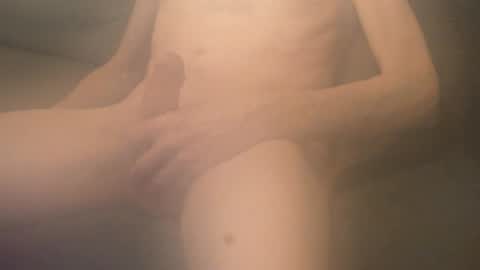 Snapshot of vern37 chatting on February 21, 2026, 5:47 pm vern37 online show from February 21, 2026, 5:47 pm