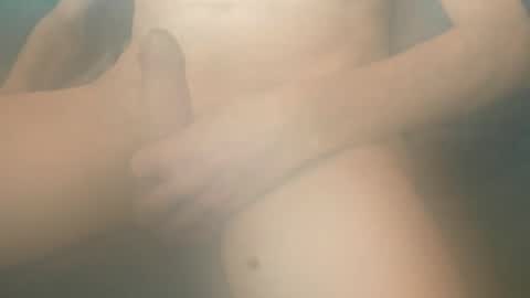 Snapshot of vern37 chatting on March 6, 2026, 3:30 pm vern37 online show from March 6, 2026, 3:30 pm