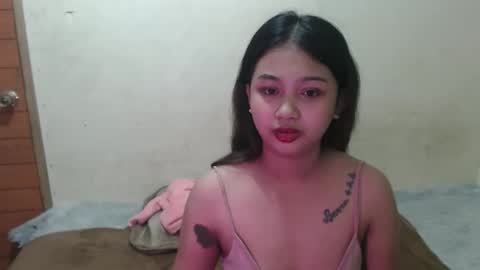 vernalovesyou online show from March 7, 2026, 10:12 am