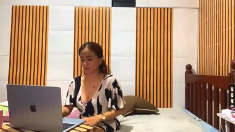 vernellcristobal online show from March 5, 2026, 12:17 am