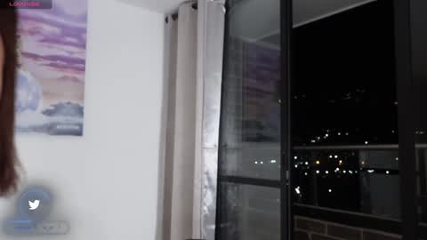 vero_cam online show from January 30, 2025, 3:11 am