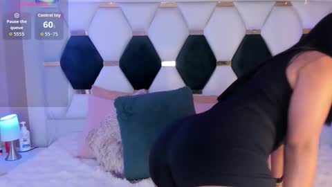 Vero xxx online show from September 19, 2025, 11:22 am