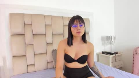 vero domplay online show from February 22, 2026, 2:56 am