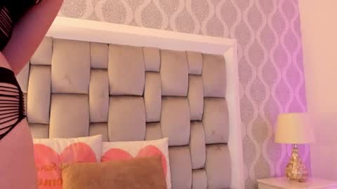 vero domplay online show from April 1, 2026, 3:18 am