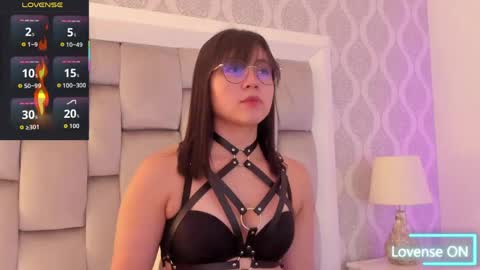 Snapshot of vero_domplay chatting on April 26, 2026, 3:26 am vero domplay online show from April 26, 2026, 3:26 am