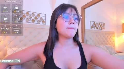 Snapshot of vero_domplay chatting on June 3, 2026, 3:20 am vero domplay online show from June 3, 2026, 3:20 am
