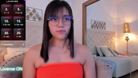Snapshot of vero_domplay chatting on June 7, 2026, 3:32 am vero domplay online show from June 7, 2026, 3:32 am