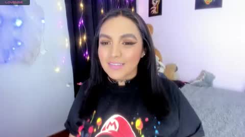  karolina online show from July 3, 2026, 1:56 am