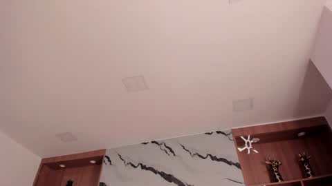 veronica online show from December 13, 2024, 5:38 am