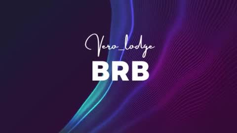 veronica online show from November 11, 2025, 6:57 am