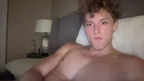 Snapshot of vero_monroe chatting on July 26, 2026, 5:53 pm Austin King online show from July 26, 2026, 5:53 pm