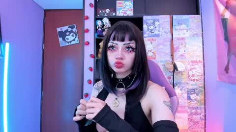 Snapshot of vero_osb chatting on June 3, 2026, 4:23 pm online show from June 3, 2026, 4:23 pm