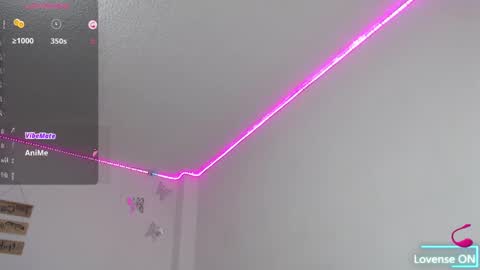 Vero online show from January 2, 2025, 4:09 am