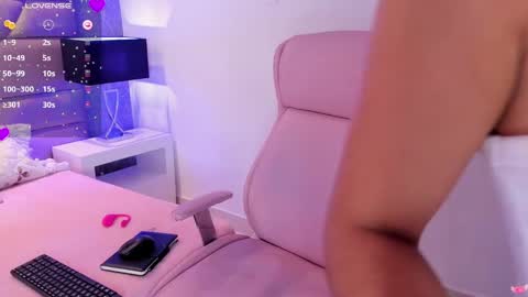 Vero online show from February 5, 2025, 4:16 am