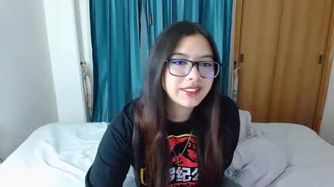 Verolake online show from March 4, 2025, 11:51 am