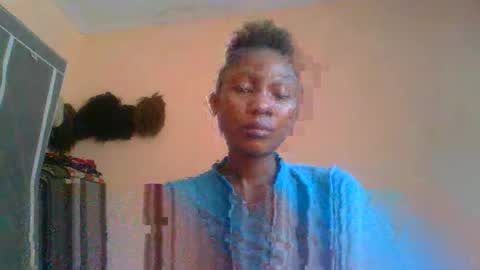 veroline01011999 online show from March 30, 2026, 10:16 am