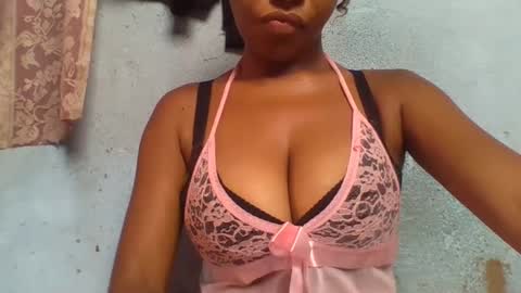 verolla31 online show from February 1, 2025, 1:30 pm